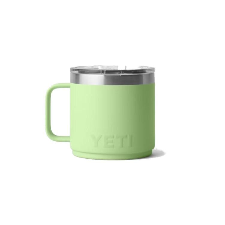 Yeti Rambler 14oz Mug 2.0 MS - Image 2